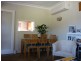 8/242  Balcombe Road, Mentone VIC 3194