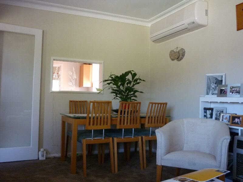 8/242  Balcombe Road, Mentone VIC 3194