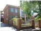 1/5 Seach Street, Caulfield South VIC 3162