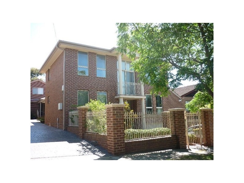 1/5 Seach Street, Caulfield South VIC 3162