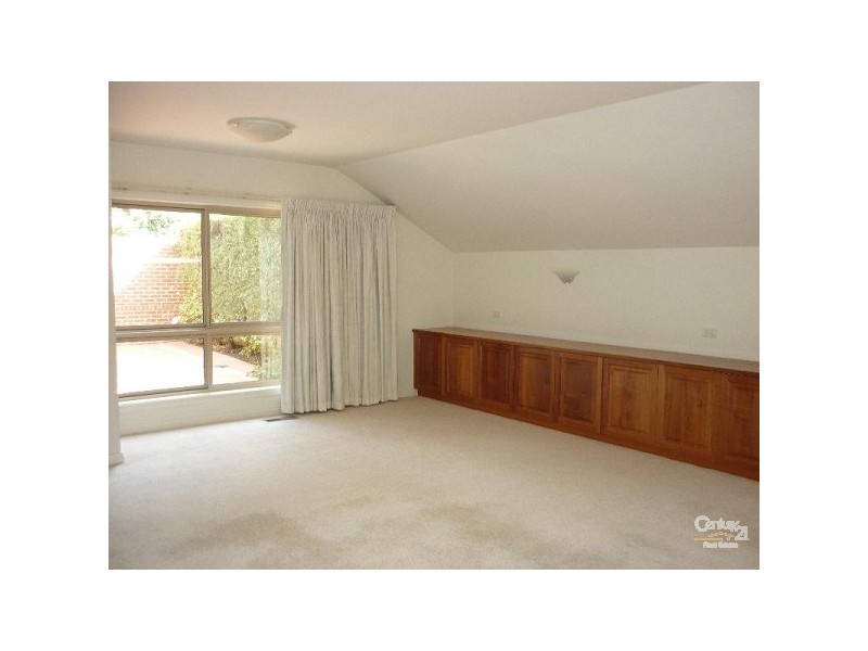 1/5 Seach Street, Caulfield South VIC 3162