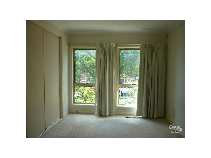 1/5 Seach Street, Caulfield South VIC 3162