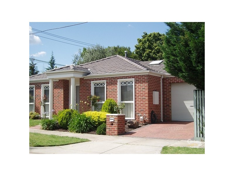 645 Warrigal Road, Bentleigh East VIC 3165