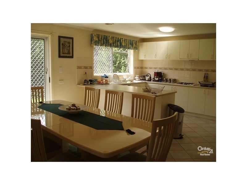 645 Warrigal Road, Bentleigh East VIC 3165