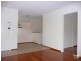 6/50 Lower Dandenong Road, Mentone VIC 3194