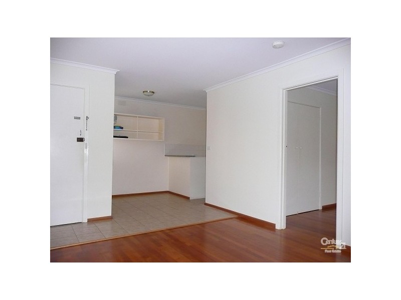 6/50 Lower Dandenong Road, Mentone VIC 3194