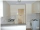 6/50 Lower Dandenong Road, Mentone VIC 3194