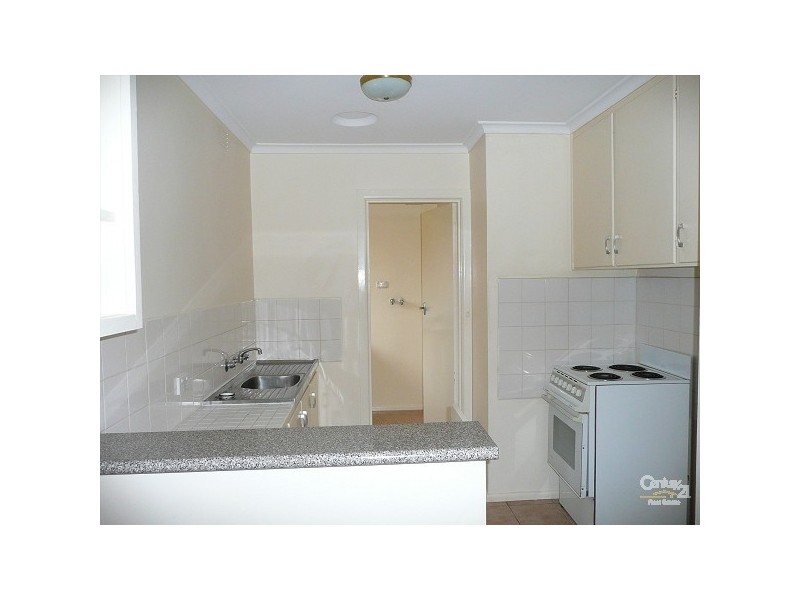 6/50 Lower Dandenong Road, Mentone VIC 3194