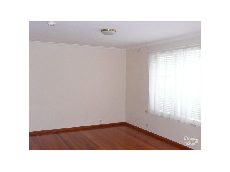 6/50 Lower Dandenong Road, Mentone VIC 3194