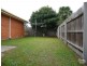 6/50 Lower Dandenong Road, Mentone VIC 3194
