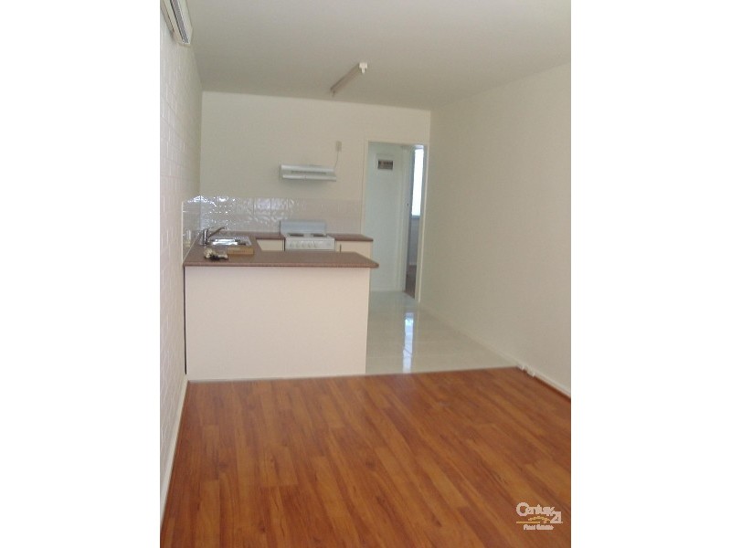 1/635 Blackburn Road, Clayton VIC 3168