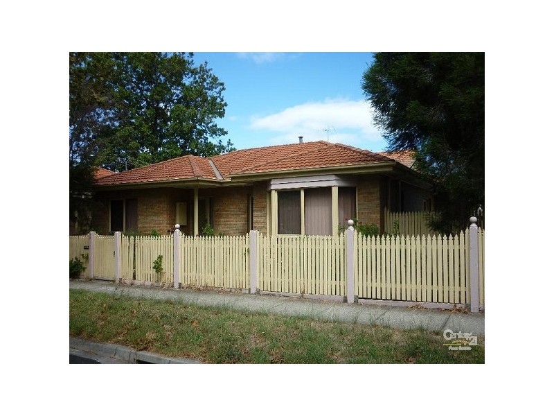 1/70 Lillimur Road, Ormond VIC 3204