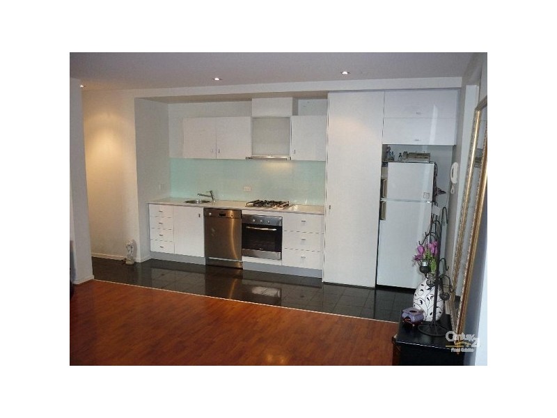 17/568 New Street, Brighton VIC 3186