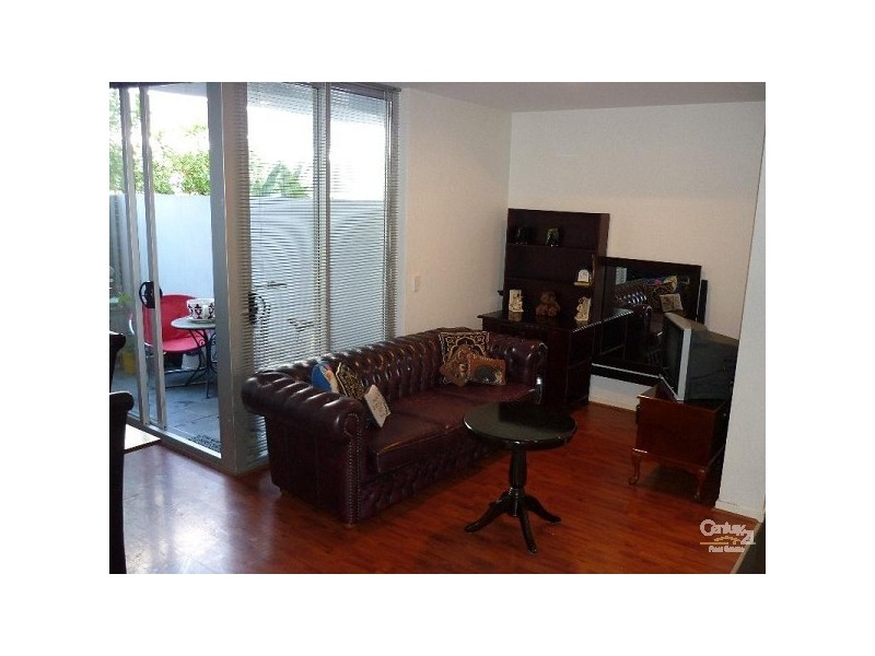 17/568 New Street, Brighton VIC 3186