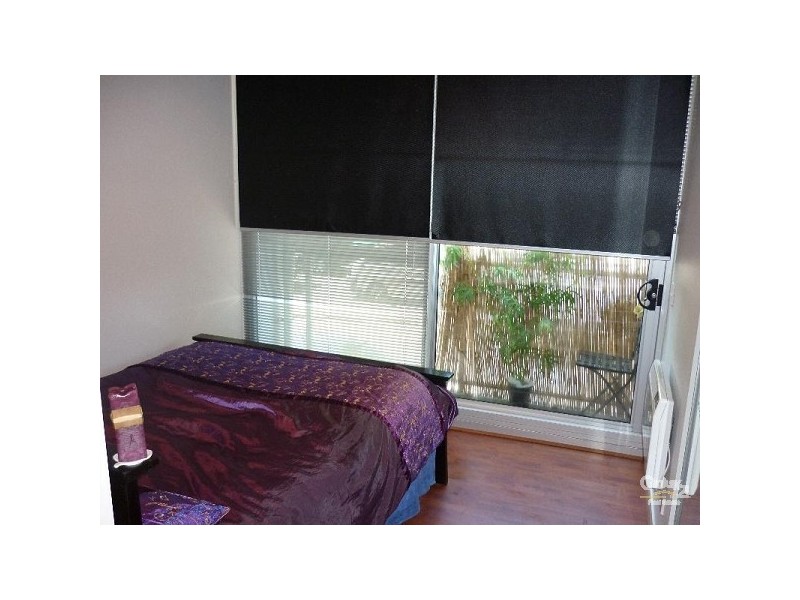 17/568 New Street, Brighton VIC 3186