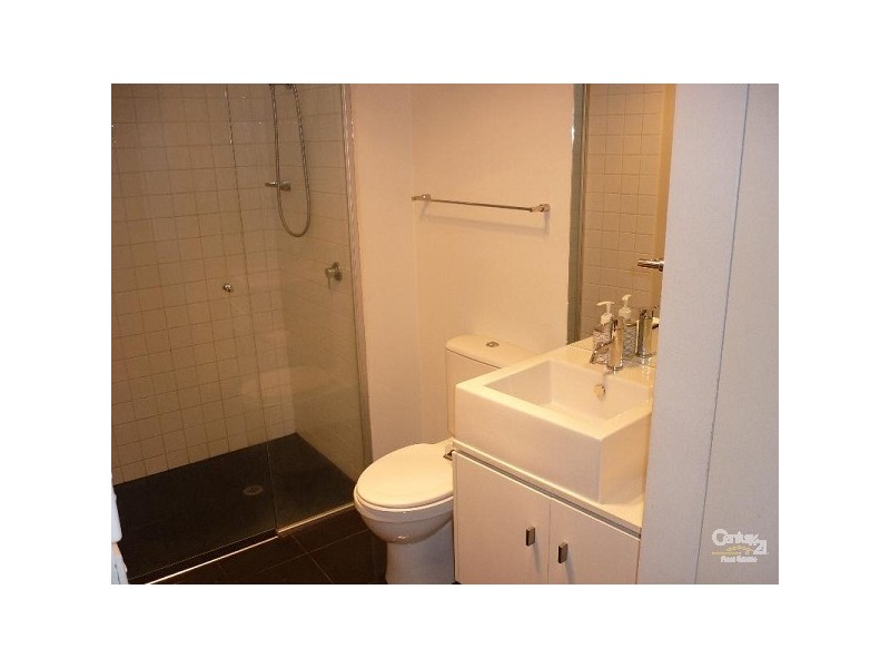 17/568 New Street, Brighton VIC 3186