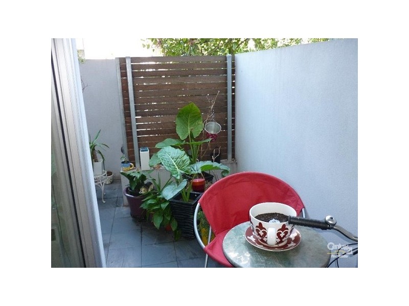 17/568 New Street, Brighton VIC 3186