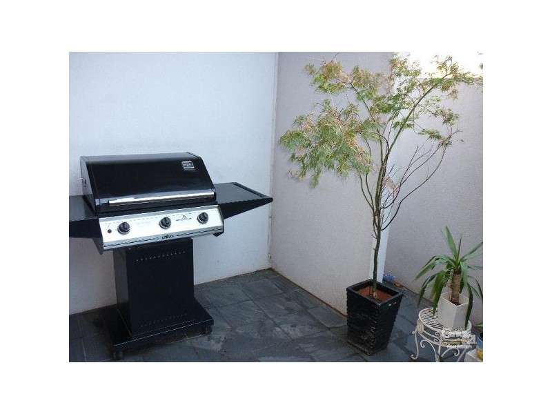 17/568 New Street, Brighton VIC 3186