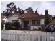 49 Montclair Avenue, Brighton VIC 3186