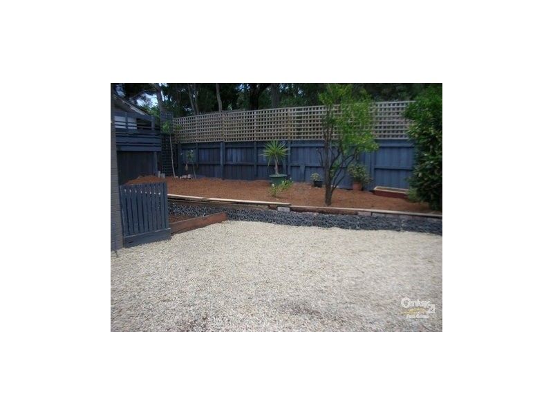 49 Montclair Avenue, Brighton VIC 3186