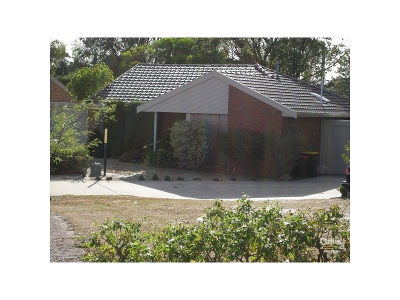 13 Johanna Court, Dingley Village VIC 3172