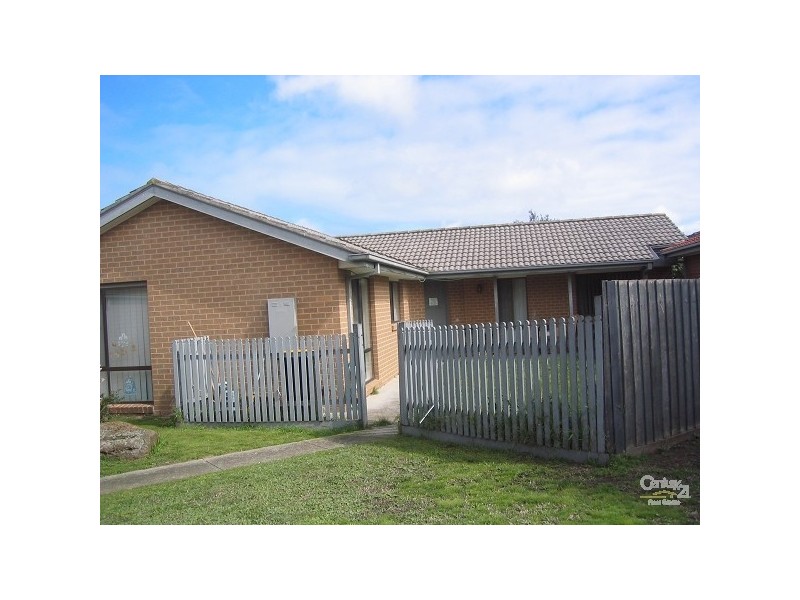 6/12 Willowglen Court, Dingley Village VIC 3172