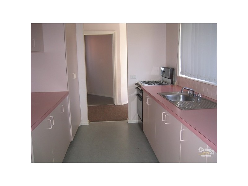 6/12 Willowglen Court, Dingley Village VIC 3172