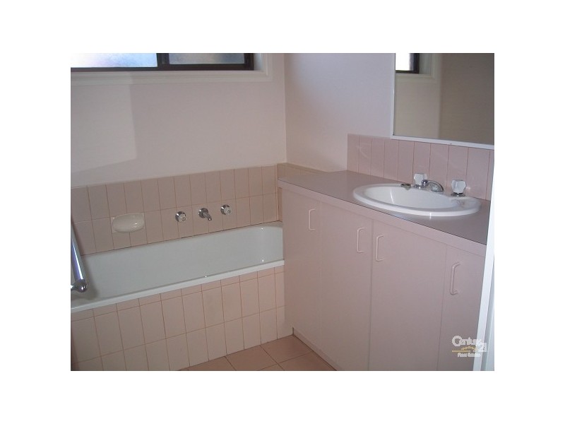 6/12 Willowglen Court, Dingley Village VIC 3172