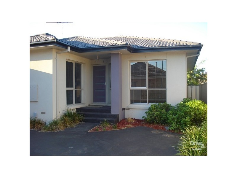 186A Ludstone Street, Hampton VIC 3188