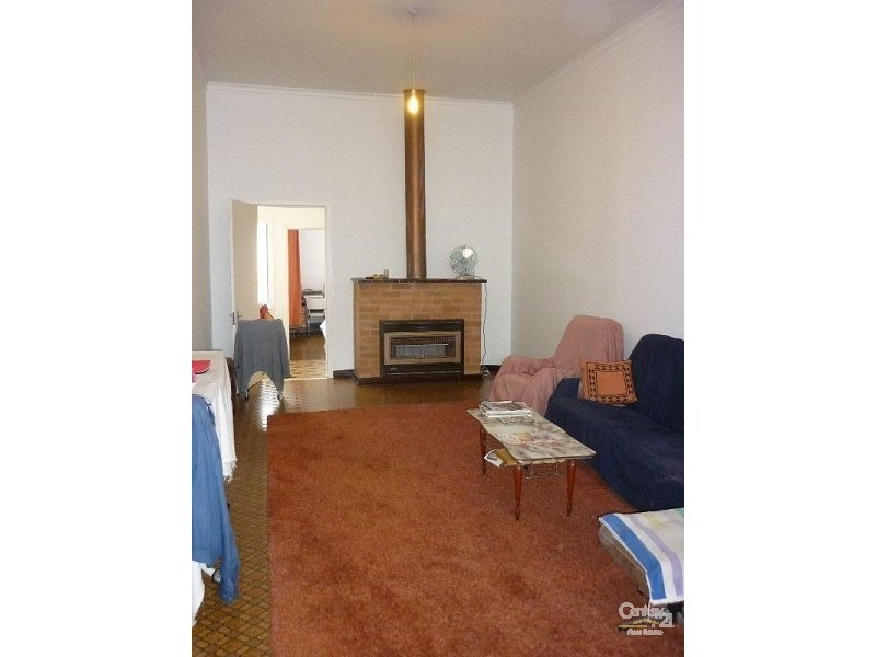 48 Barrow Street, Brunswick VIC 3056