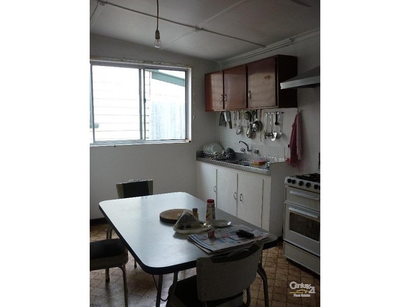 48 Barrow Street, Brunswick VIC 3056