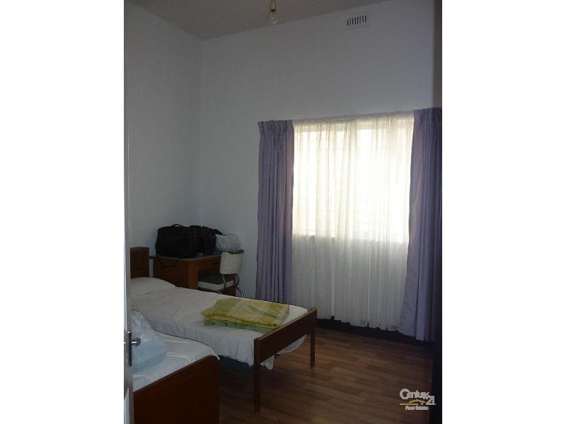 48 Barrow Street, Brunswick VIC 3056