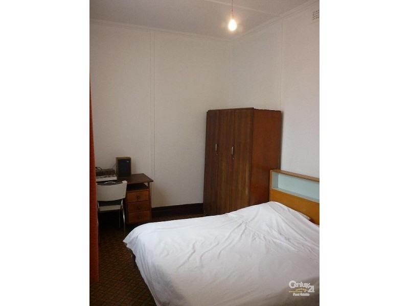 48 Barrow Street, Brunswick VIC 3056