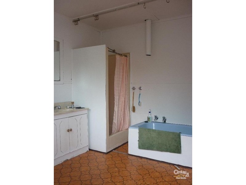 48 Barrow Street, Brunswick VIC 3056