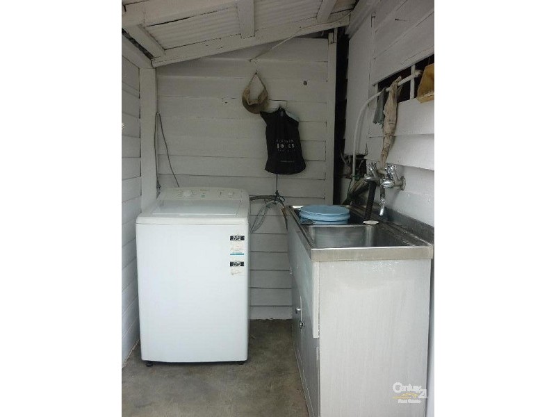 48 Barrow Street, Brunswick VIC 3056