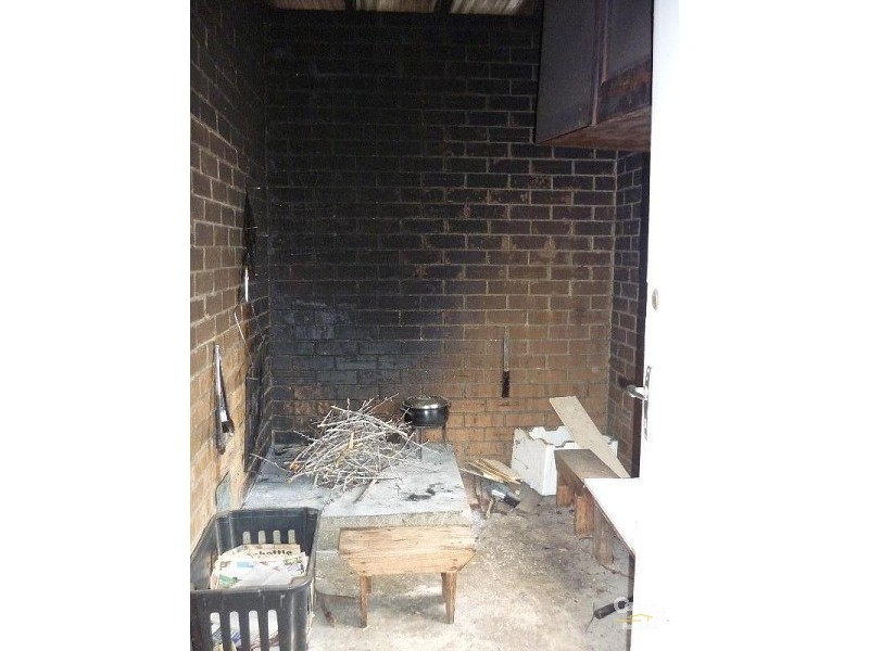 48 Barrow Street, Brunswick VIC 3056