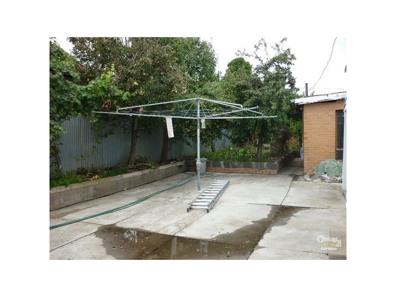 48 Barrow Street, Brunswick VIC 3056