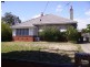 4 Mavho Street, Bentleigh VIC 3204