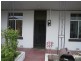 64 Victoria Street, Prahran VIC 3181