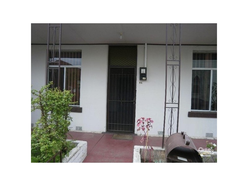 64 Victoria Street, Prahran VIC 3181