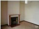 64 Victoria Street, Prahran VIC 3181