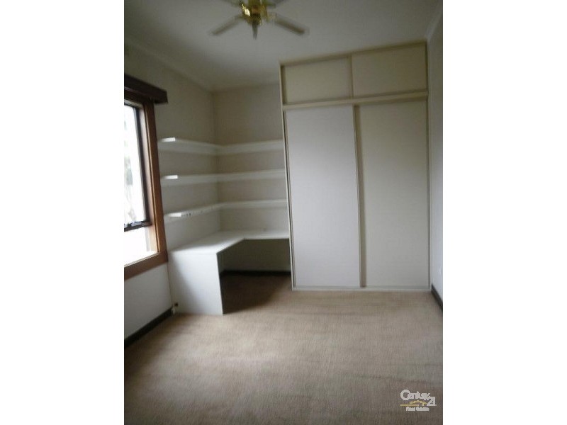 64 Victoria Street, Prahran VIC 3181