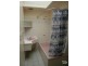 64 Victoria Street, Prahran VIC 3181