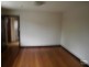 64 Victoria Street, Prahran VIC 3181