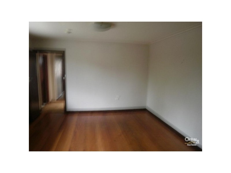 64 Victoria Street, Prahran VIC 3181