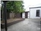 64 Victoria Street, Prahran VIC 3181