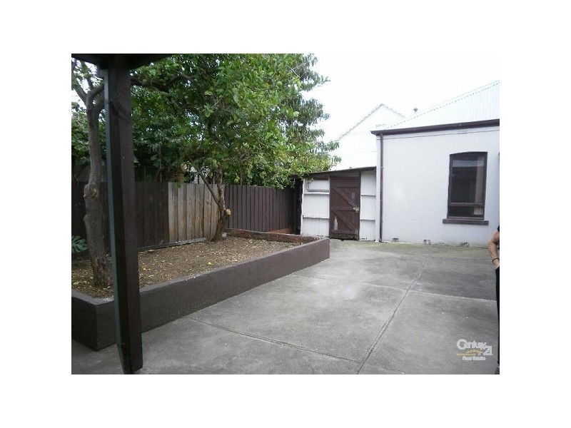 64 Victoria Street, Prahran VIC 3181