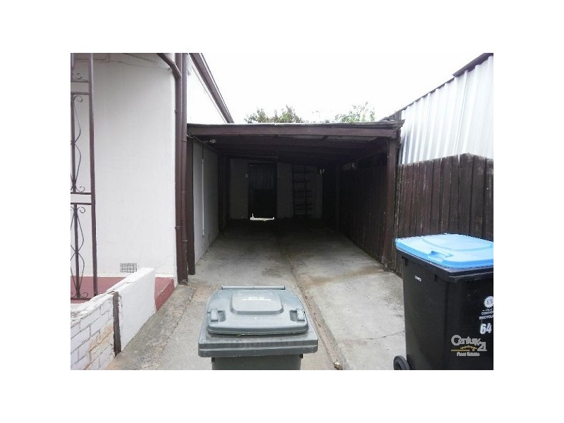 64 Victoria Street, Prahran VIC 3181