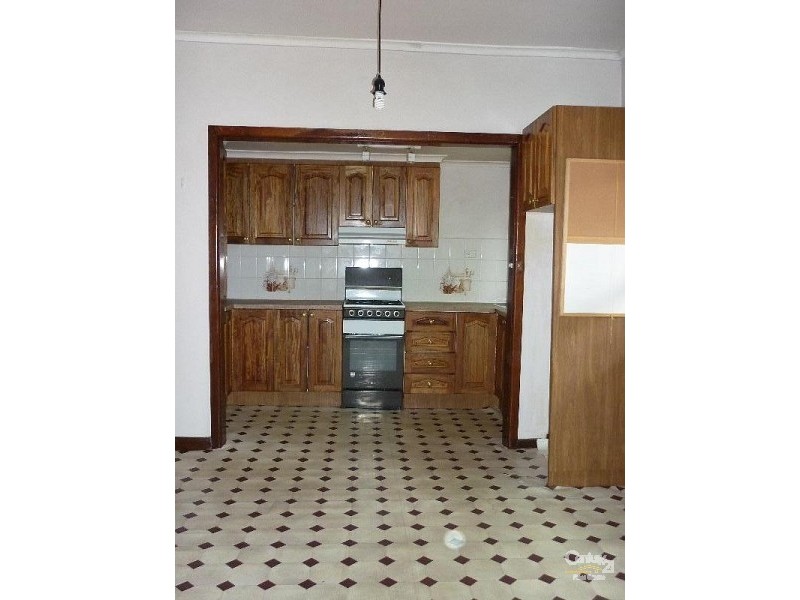 64 Victoria Street, Prahran VIC 3181