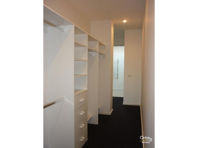 15 Hanby Street, Brighton VIC 3186